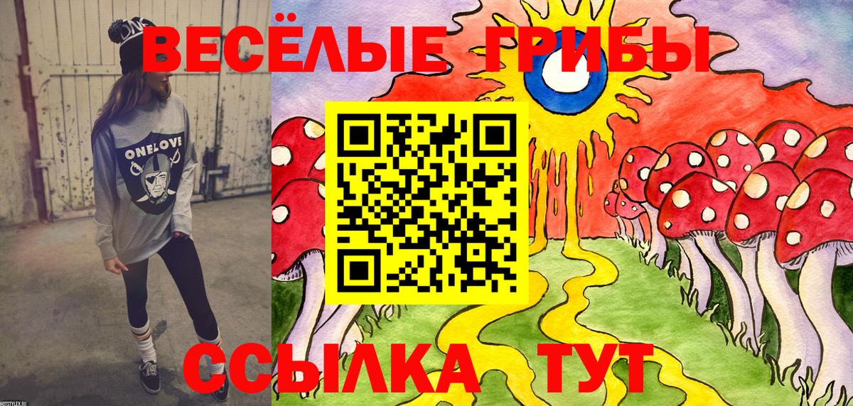 Галлюциногенные грибы Magic Shrooms Строитель